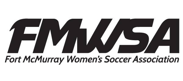 Fort McMurray Women's Soccer Association